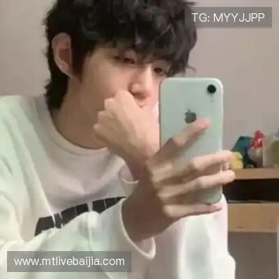 骆瑾昊
